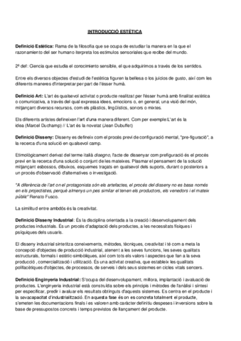 APUNTES-ESTETICA.pdf