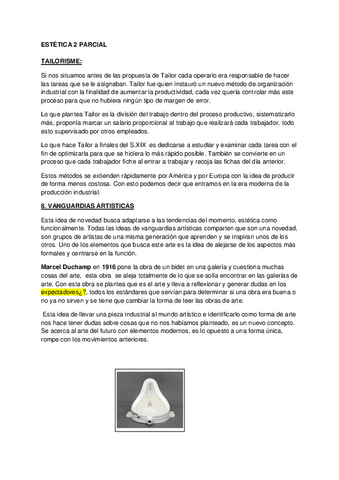 ESTETICA-2o-PARCIAL.pdf