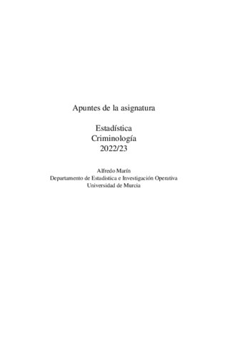 ApuntesEstadisticaCriminologia-2223.pdf