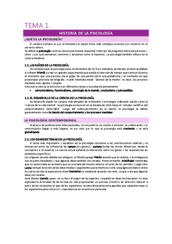 Tema-1.-Historia-de-la-psicologia.pdf