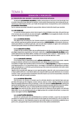 Tema-3.-Sensacion-y-percepcion.pdf