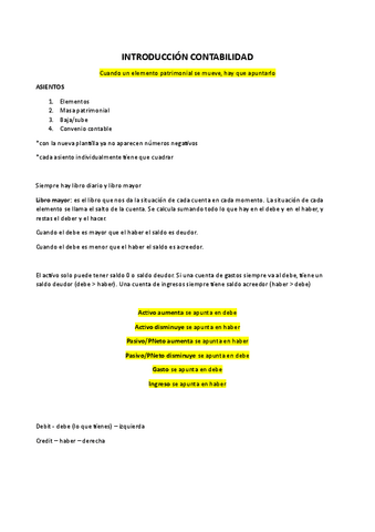 apuntes-contabilidad.pdf