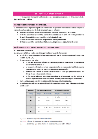 Tema-2.-Estadistica-descriptiva.pdf
