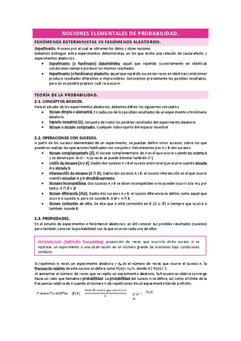 Tema-3.-Probabilidad.pdf