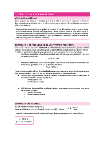 Tema-4.-Distribuciones-de-probabilidad.pdf