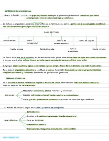 CIVIL-V-ESQUEMAS.pdf