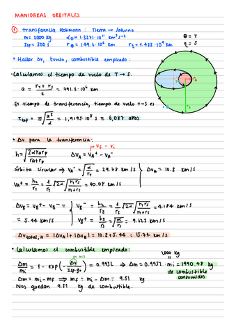 Ejercicios-maniobras-orbitales.pdf