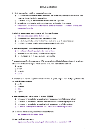 Preguntas-examen-Cirugia-1.pdf