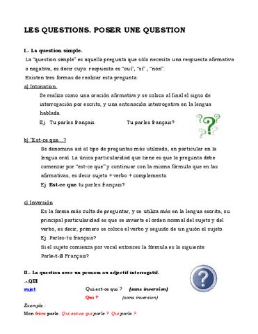 U.0-Les-questions.pdf