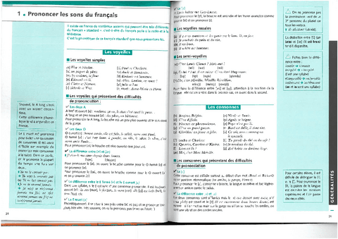 U.1-Les-sons-du-francais.pdf