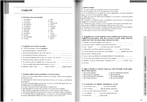 U.1-Les-adjectifs-exercices.pdf