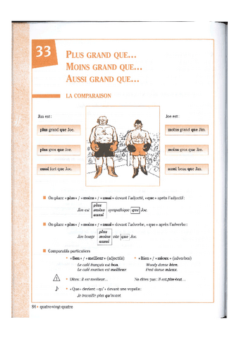 U.1-La-comparaison-explication-et-exercices.pdf