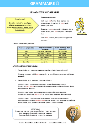 U.2-Les-adjectifs-possessifs.pdf