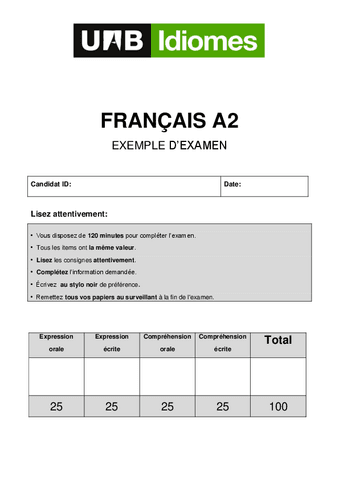 U.2-Comprension-ectit.pdf