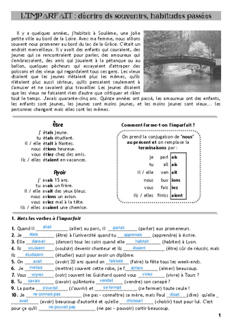 U.4-Limparfait..pdf