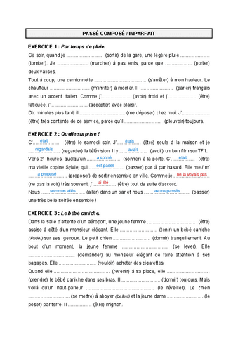 U.4-Le-passe-compose-ou-limparfait..pdf
