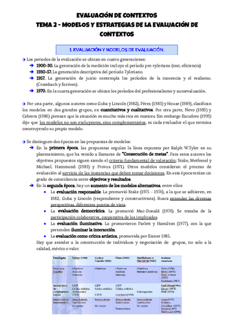 TEMA-2-Ev.-context..pdf