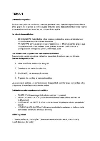 TEMA-1-que-es-la-politica.pdf