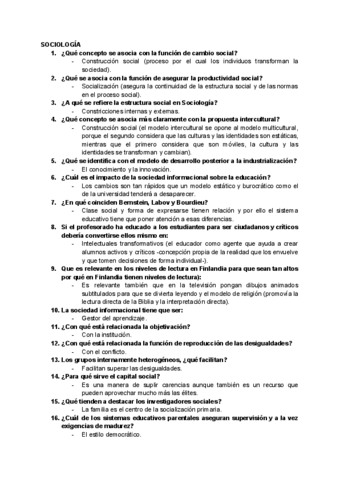 Preguntas-examen-SOC-y-PSIC-SOC-22-23.pdf