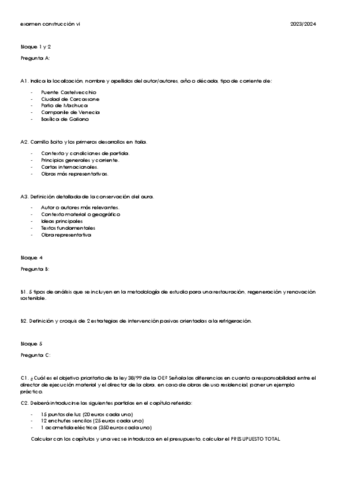 examen-2023-construccion-vi.pdf