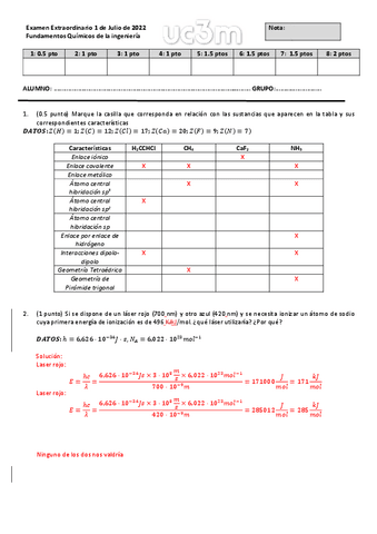 Examen-extraordinario-Resuelto.pdf