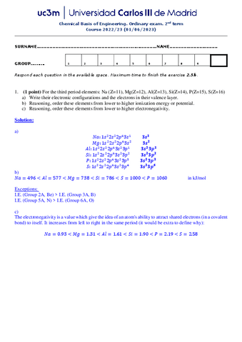 Examen-ordinario-2023-Resuelto.pdf
