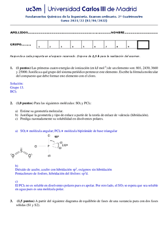 Examen-ordinario-2022-Resuelto.pdf