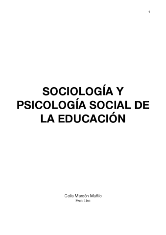 SOCIOLOGIA-y-PSICOLOGIA-SOCIAL.pdf