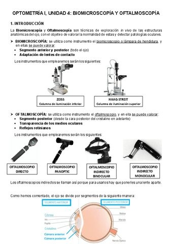 OPTOMETRIA-I-RESUMEN-UNIDAD-4.pdf