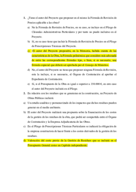 PreguntastestPC1.pdf