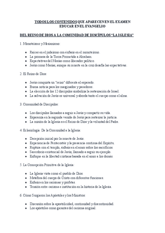 RESUMEN-EXAMEN-EDUCAR-DESDE-EL-EVANGELIO-soto-2.pdf