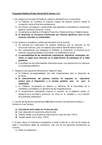 Primer Parcial Pediatría 2018.pdf