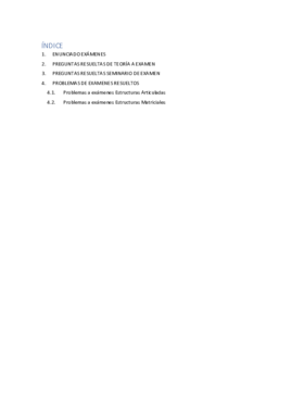 EXAMENES_CUESTIONES_SEMINARIOS_PROBLEMAS.pdf
