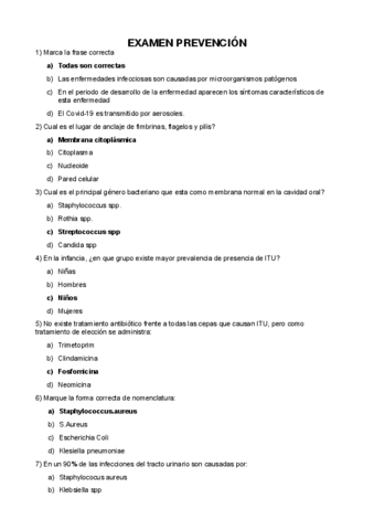 Examen-prevencion.pdf