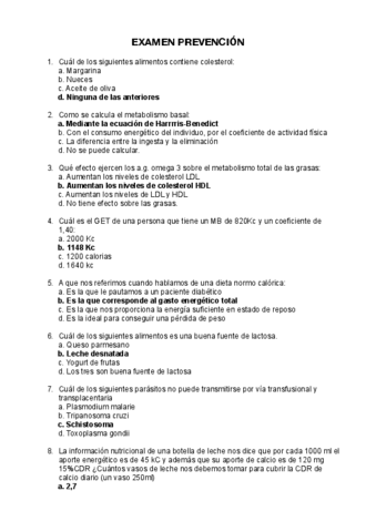 Examen-prevencion.pdf