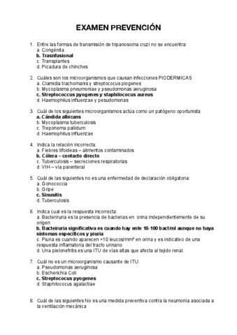 Examen-prevencion.pdf