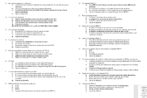2-examens.pdf