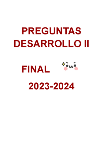 EXAMEN-FINAL-DESARROLLO-2.pdf