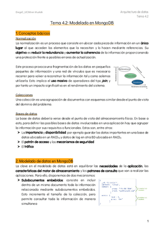 Tema-4.2-Modelado-en-MongoDB.pdf