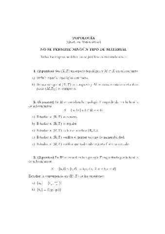 Examen-19_20-Febrero-Resolucion-Topologia.pdf