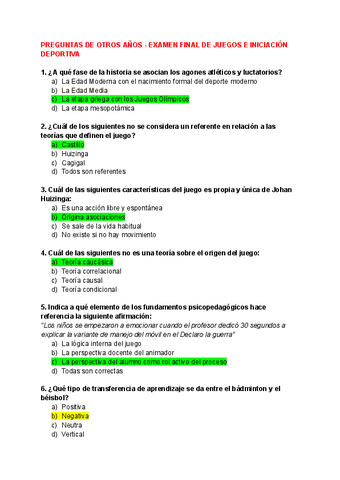 PREGUNTAS-DE-EXAMEN.pdf