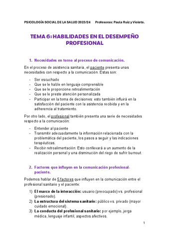 PSS-Tema-6.-Bloque-2.pdf