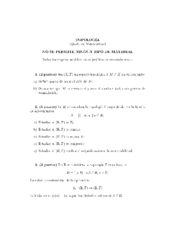 Examen-19_20-Enero-Resolucion-Topologia.pdf