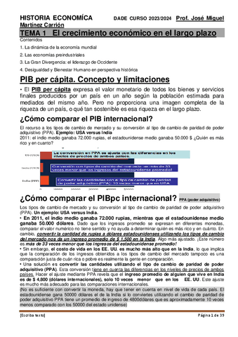 TEMA-1-HISTORIA-ECONOMICA-COMPLETO-DICIEMBRE-2023-RESUMIDO.pdf