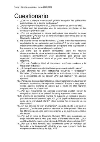 preguntas-examen.pdf