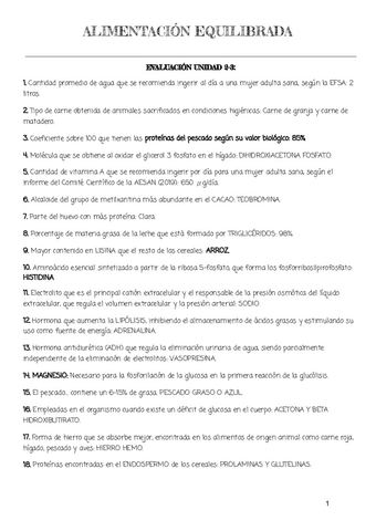 PREGUNTAS-TEMARIO-COMPLETO-ALIMENTACION-EQUILIBRADA.pdf