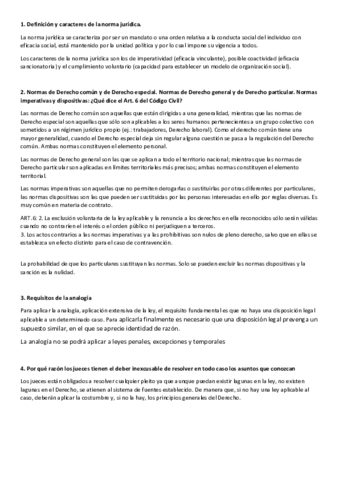 preguntas civil.pdf