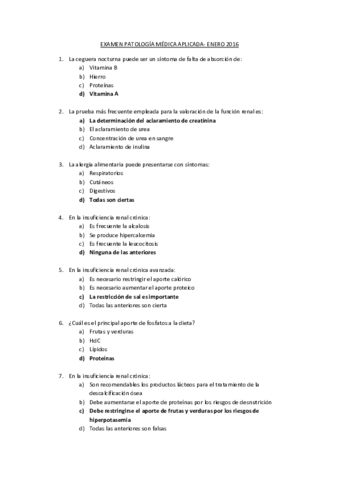 EXAMEN PATOLOGÍA MÉDICA APLICADA.pdf