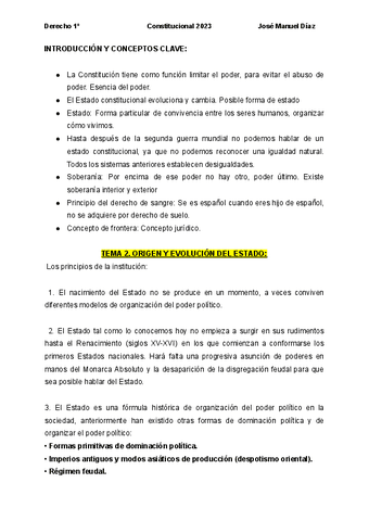 DERECHO-CONSTITUCIONAL-APUNTES.pdf