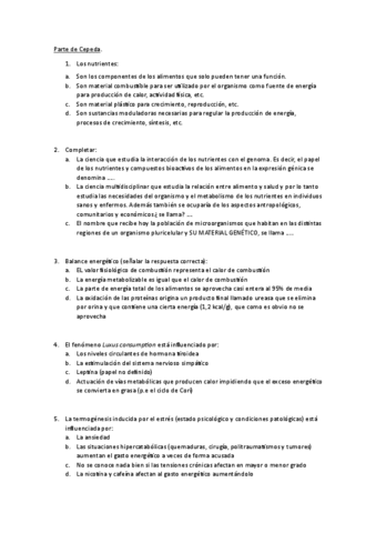 Examen-nutricion-ordinaria-2023-2024.pdf